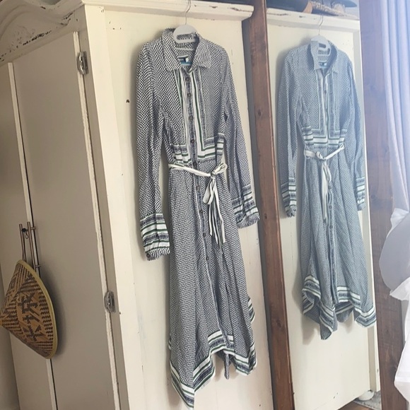 Anthropologie - Picture 3 of 6